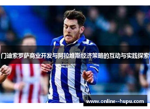 门迪索罗萨商业开发与阿拉维斯经济策略的互动与实践探索 门迪索罗萨商业开发与阿拉维斯经济策略的互动与实践探索