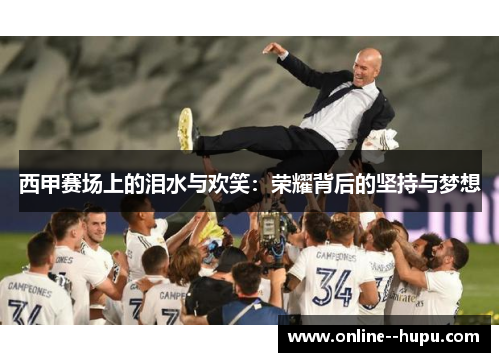 西甲赛场上的泪水与欢笑：荣耀背后的坚持与梦想