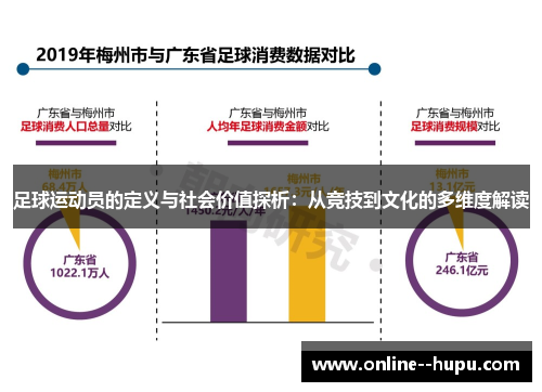 足球运动员的定义与社会价值探析:从竞技到文化的多维度解读 足球运动员的定义与社会价值探析:从竞技到文化的多维度解读